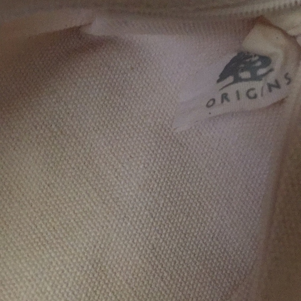 ORIGINS - Picture 4 of 6
